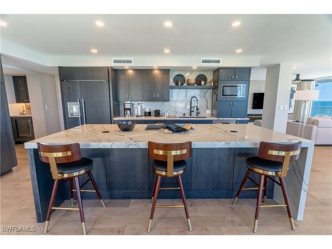 10701 Gulf Shore Drive #701 Naples FL 34108 225075704 image14
