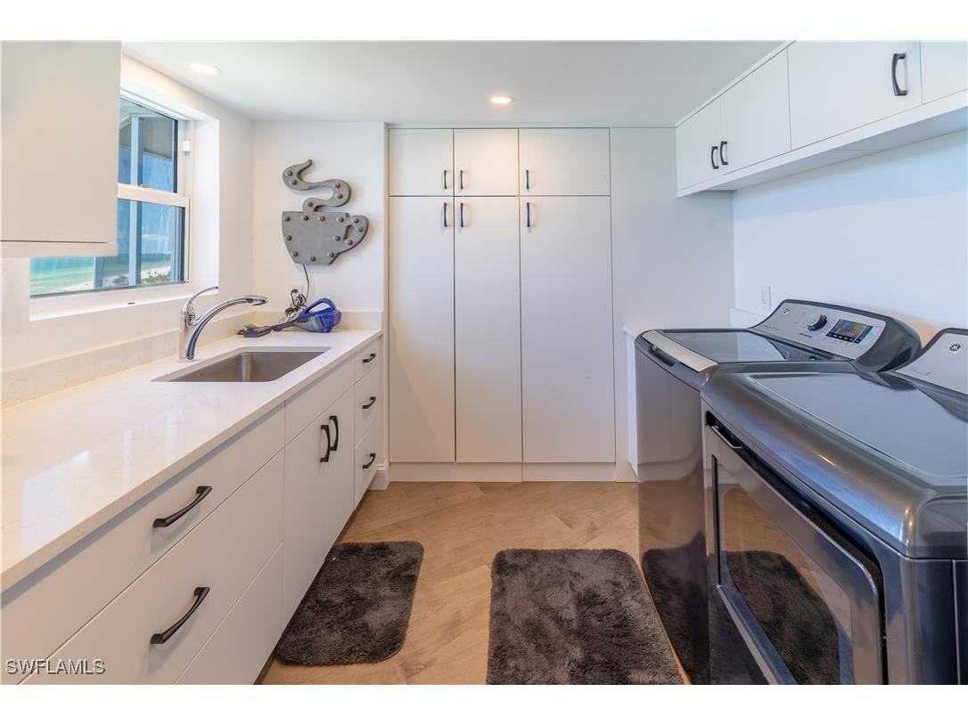 10701 Gulf Shore Drive #701 Naples FL 34108 225075704 image16