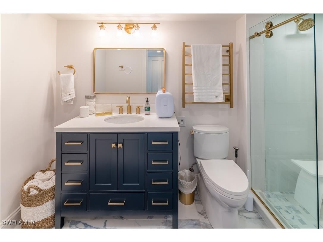 10701 Gulf Shore Drive #701 Naples FL 34108 225075704 image17