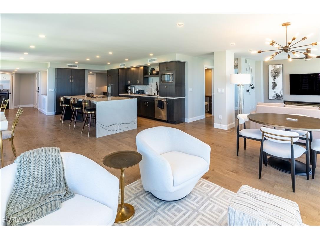 10701 Gulf Shore Drive #701 Naples FL 34108 225075704 image2