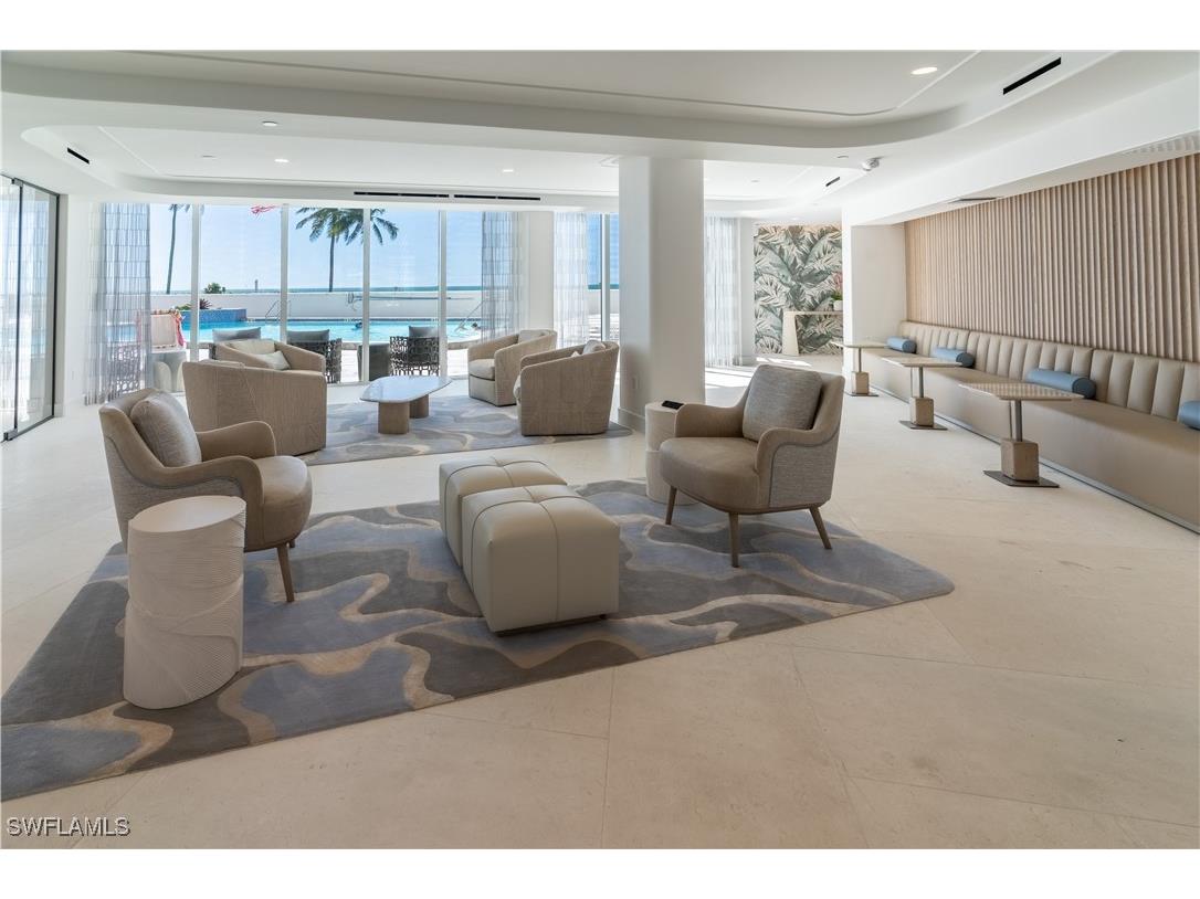 10701 Gulf Shore Drive #701 Naples FL 34108 225075704 image21