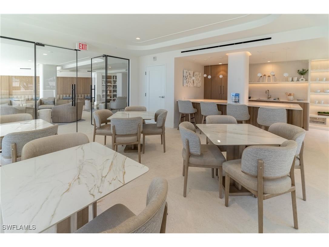 10701 Gulf Shore Drive #701 Naples FL 34108 225075704 image22