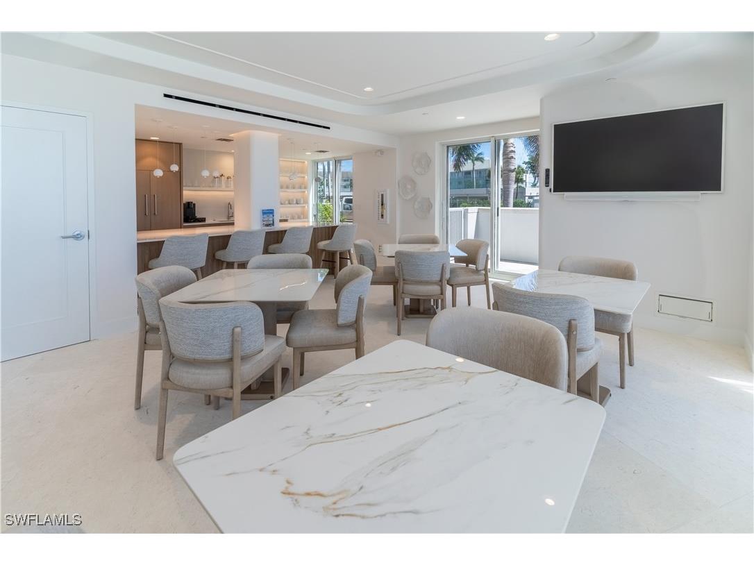 10701 Gulf Shore Drive #701 Naples FL 34108 225075704 image23