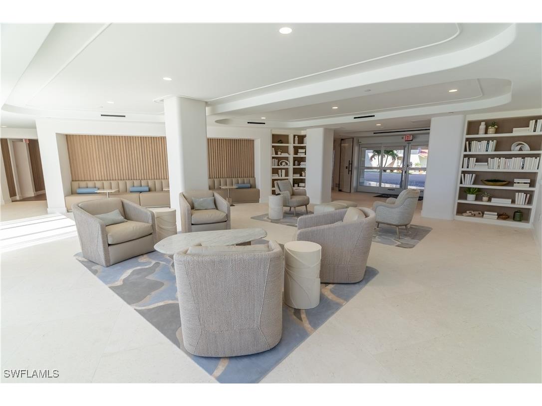 10701 Gulf Shore Drive #701 Naples FL 34108 225075704 image24