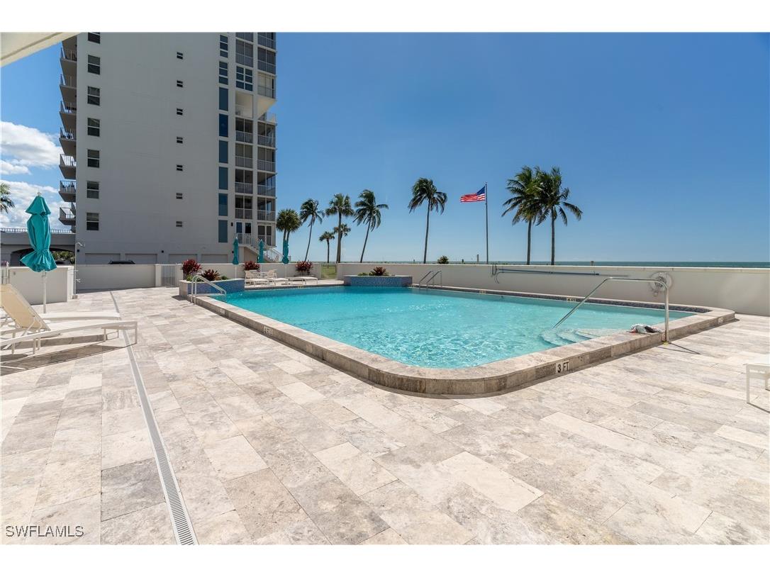 10701 Gulf Shore Drive #701 Naples FL 34108 225075704 image25