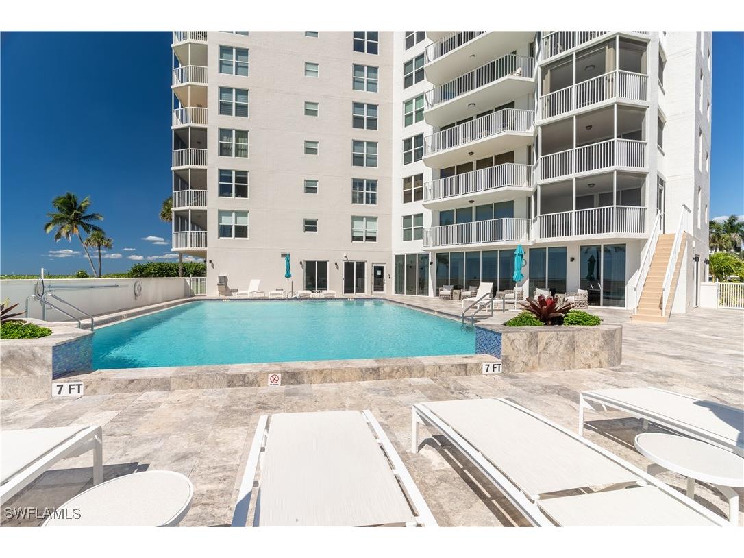 10701 Gulf Shore Drive #701 Naples FL 34108 225075704 image26