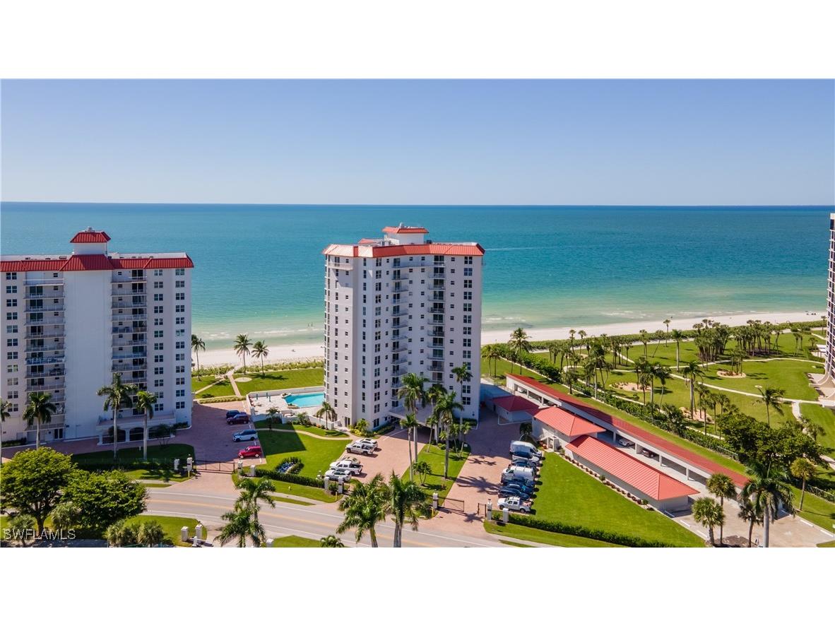 10701 Gulf Shore Drive #701 Naples FL 34108 225075704 image27