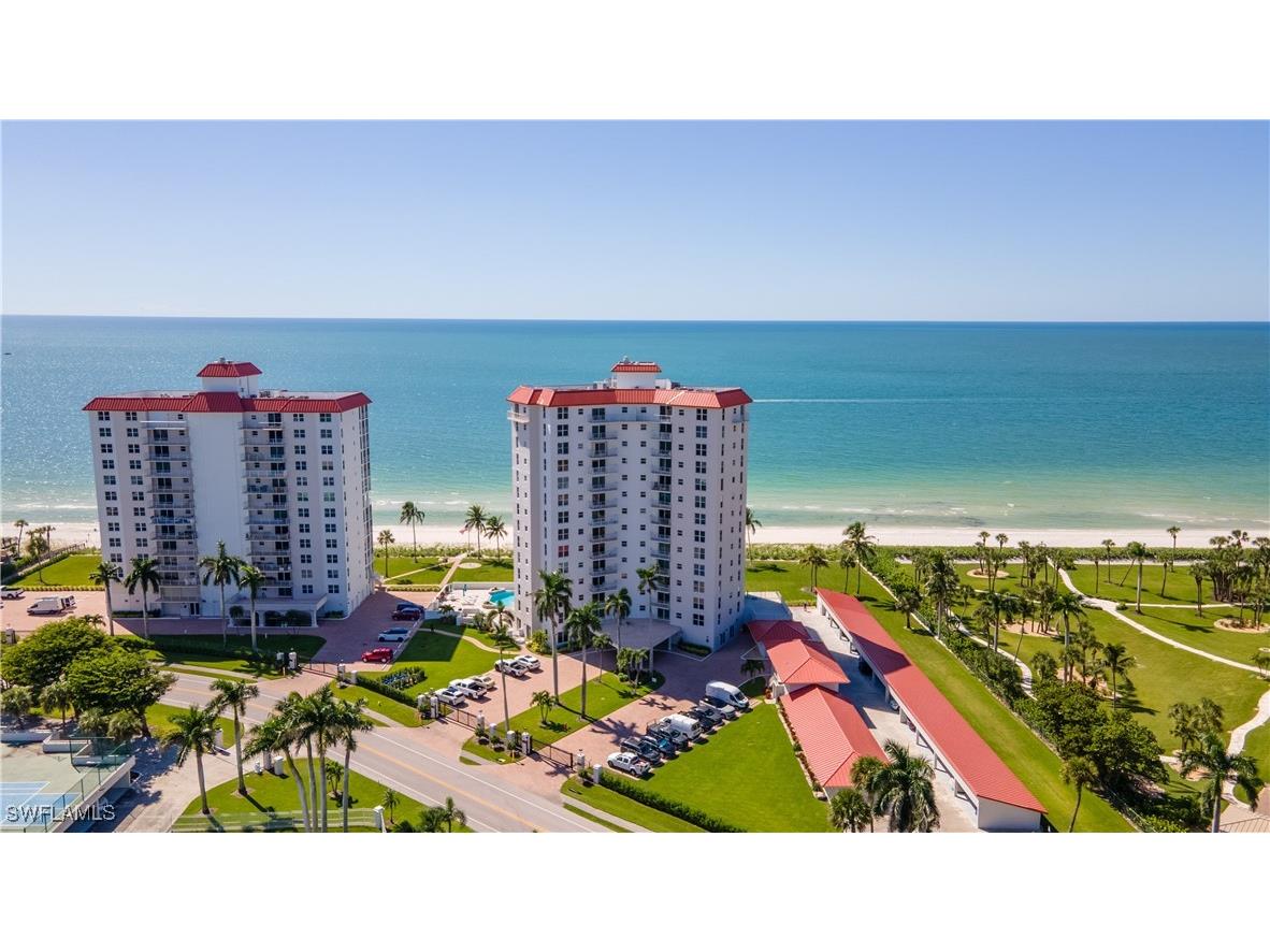 10701 Gulf Shore Drive #701 Naples FL 34108 225075704 image28