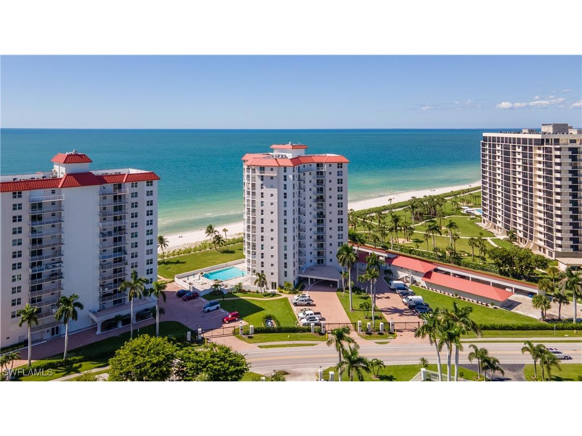 10701 Gulf Shore Drive #701 Naples FL 34108 225075704 image29