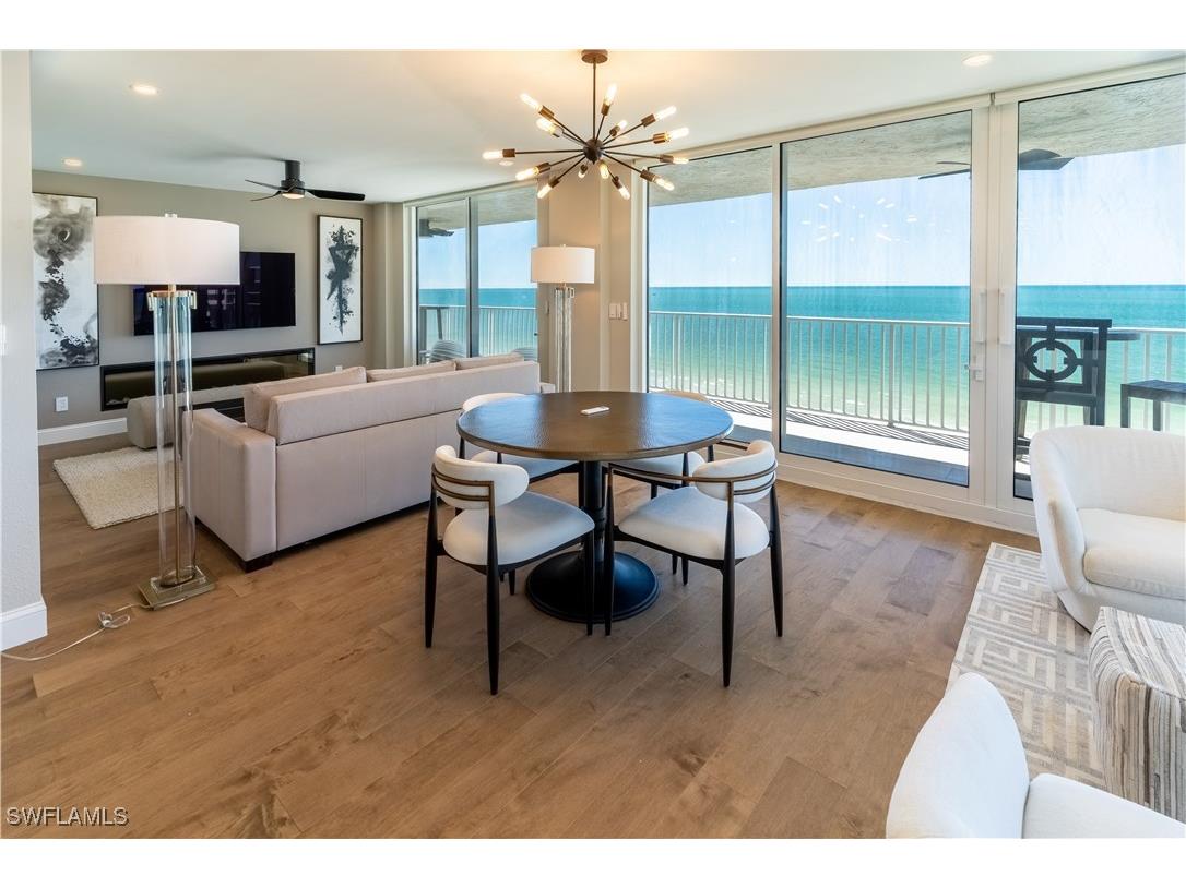 10701 Gulf Shore Drive #701 Naples FL 34108 225075704 image3