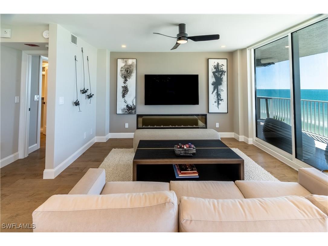 10701 Gulf Shore Drive #701 Naples FL 34108 225075704 image4