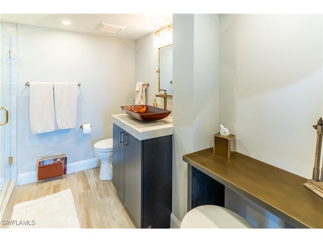 10701 Gulf Shore Drive #701 Naples FL 34108 225075704 image6