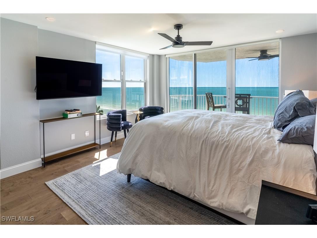 10701 Gulf Shore Drive #701 Naples FL 34108 225075704 image8