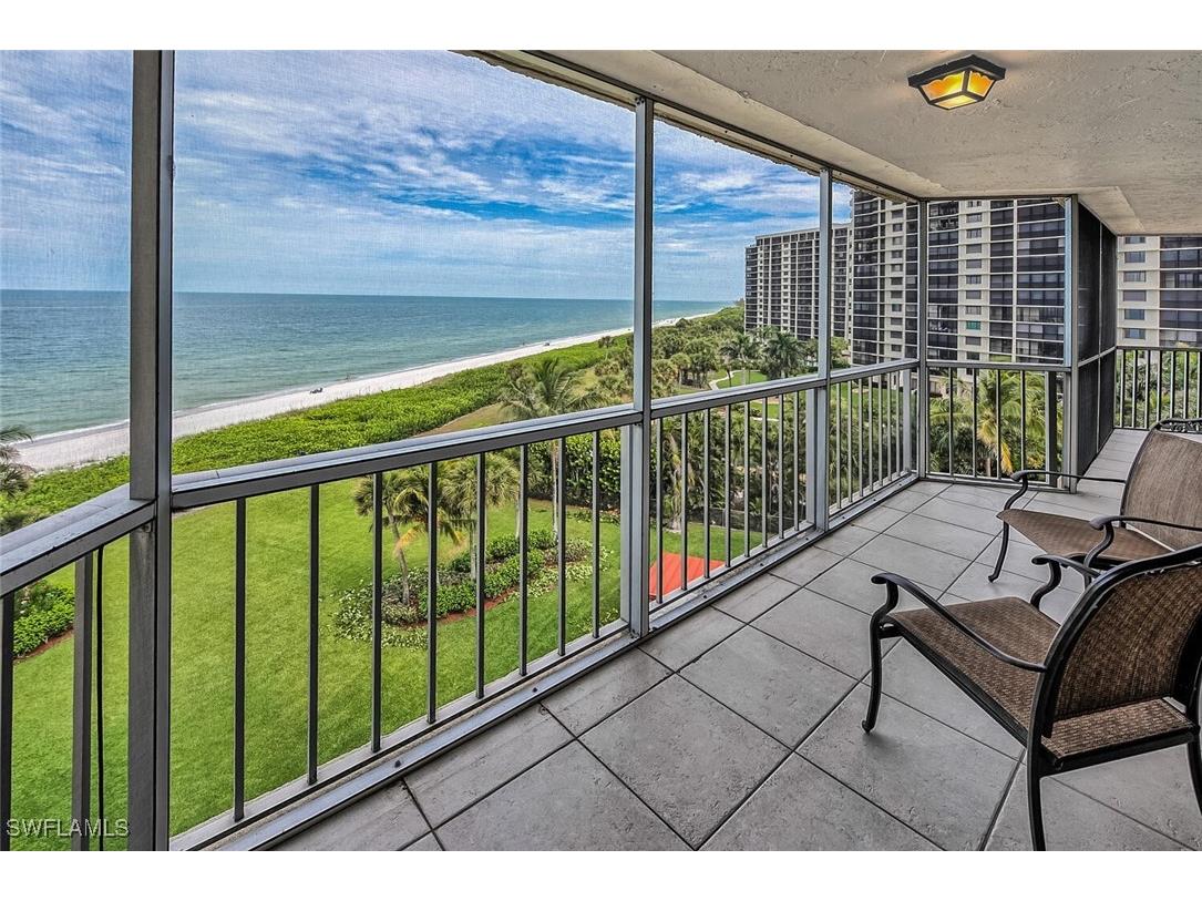 10701 Gulf Shore Drive #702 Naples FL 34108 225080398 image1