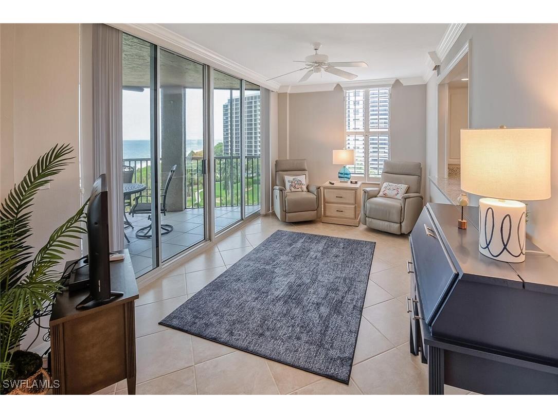 10701 Gulf Shore Drive #702 Naples FL 34108 225080398 image10