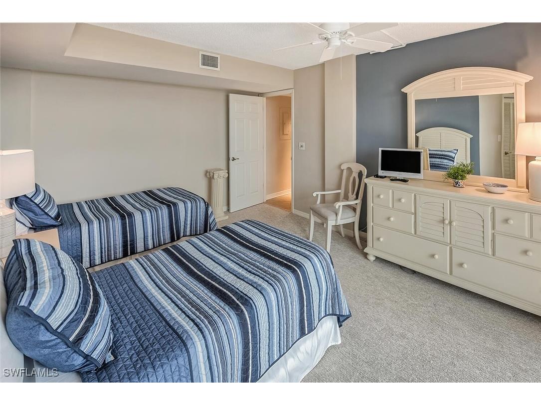 10701 Gulf Shore Drive #702 Naples FL 34108 225080398 image14