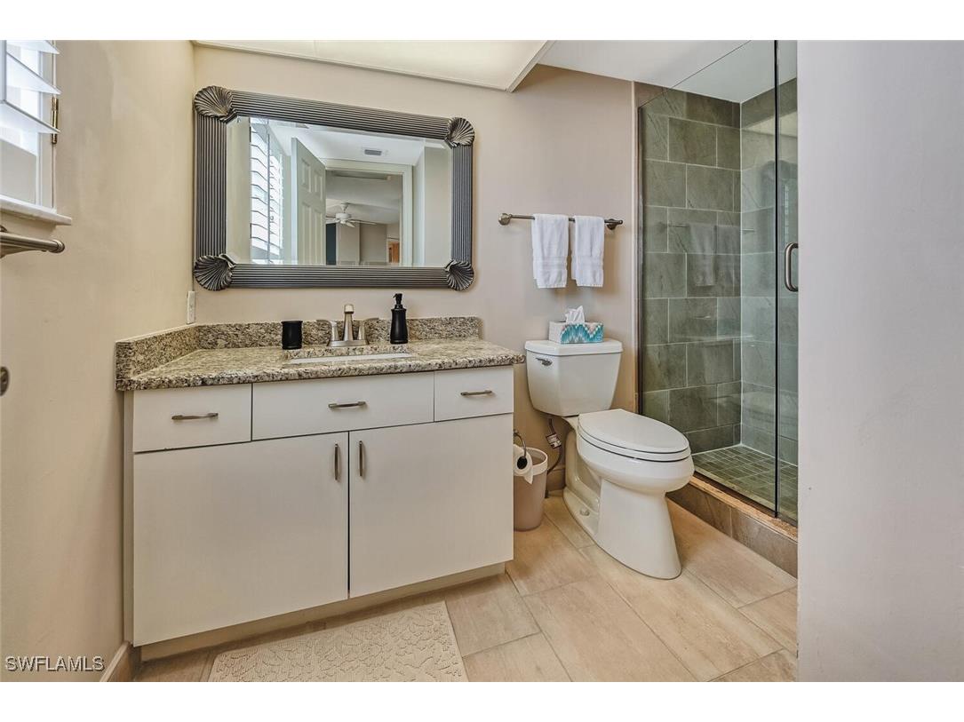 10701 Gulf Shore Drive #702 Naples FL 34108 225080398 image15