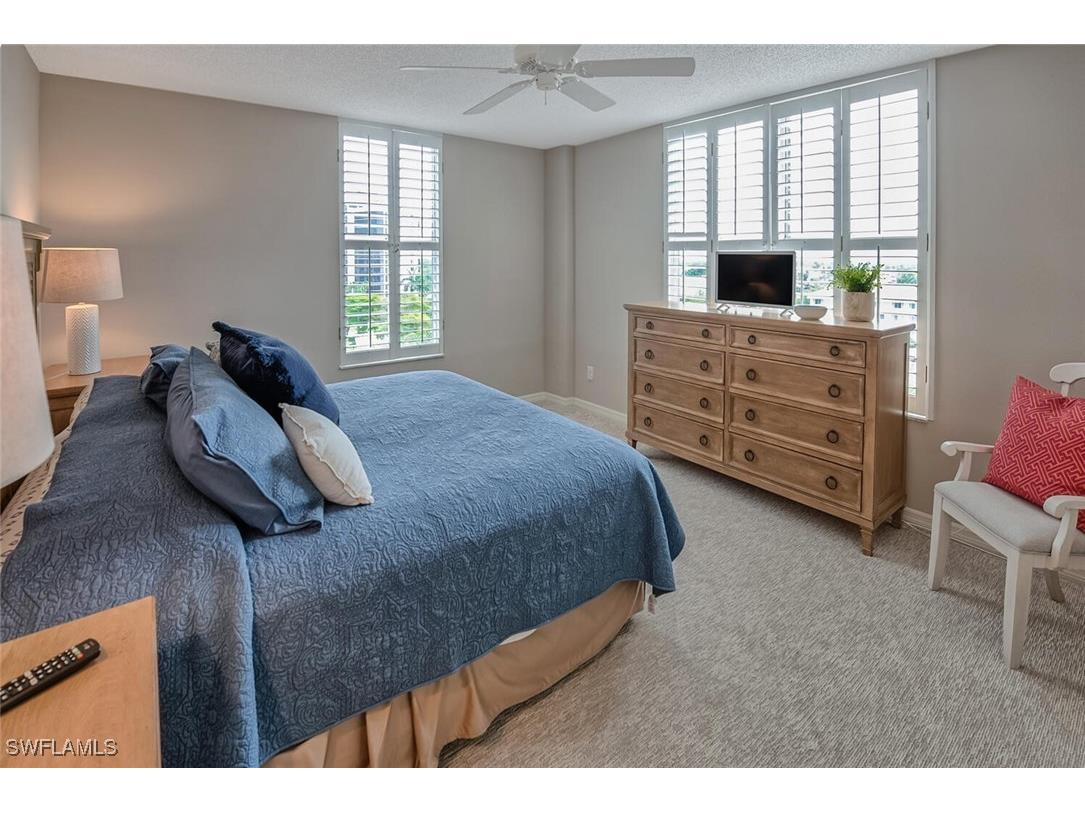 10701 Gulf Shore Drive #702 Naples FL 34108 225080398 image17