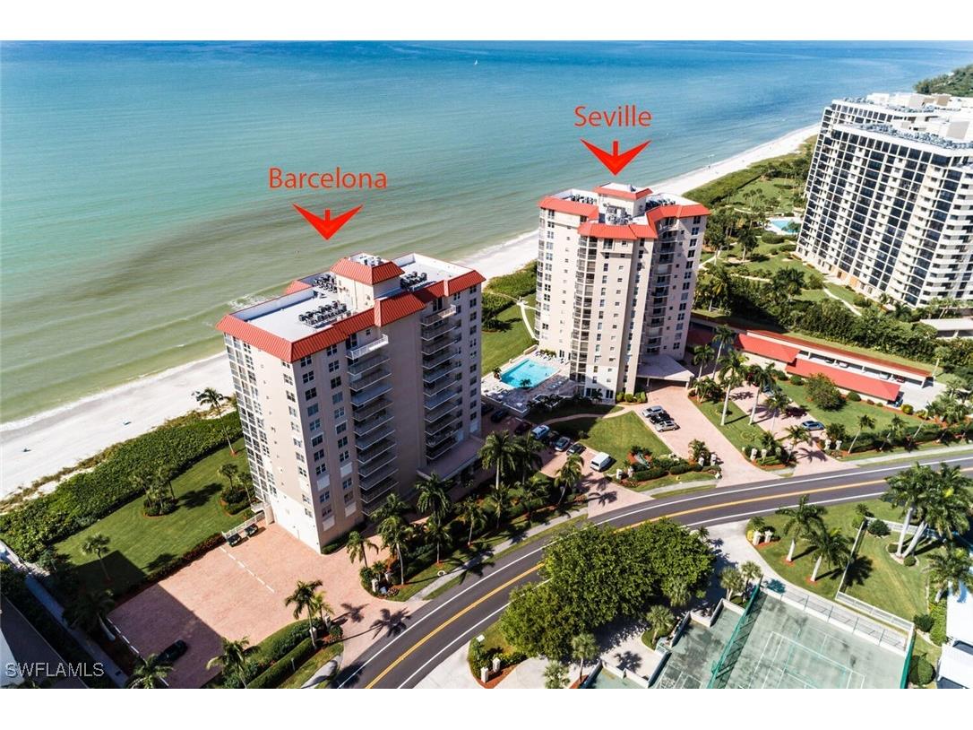 10701 Gulf Shore Drive #702 Naples FL 34108 225080398 image2