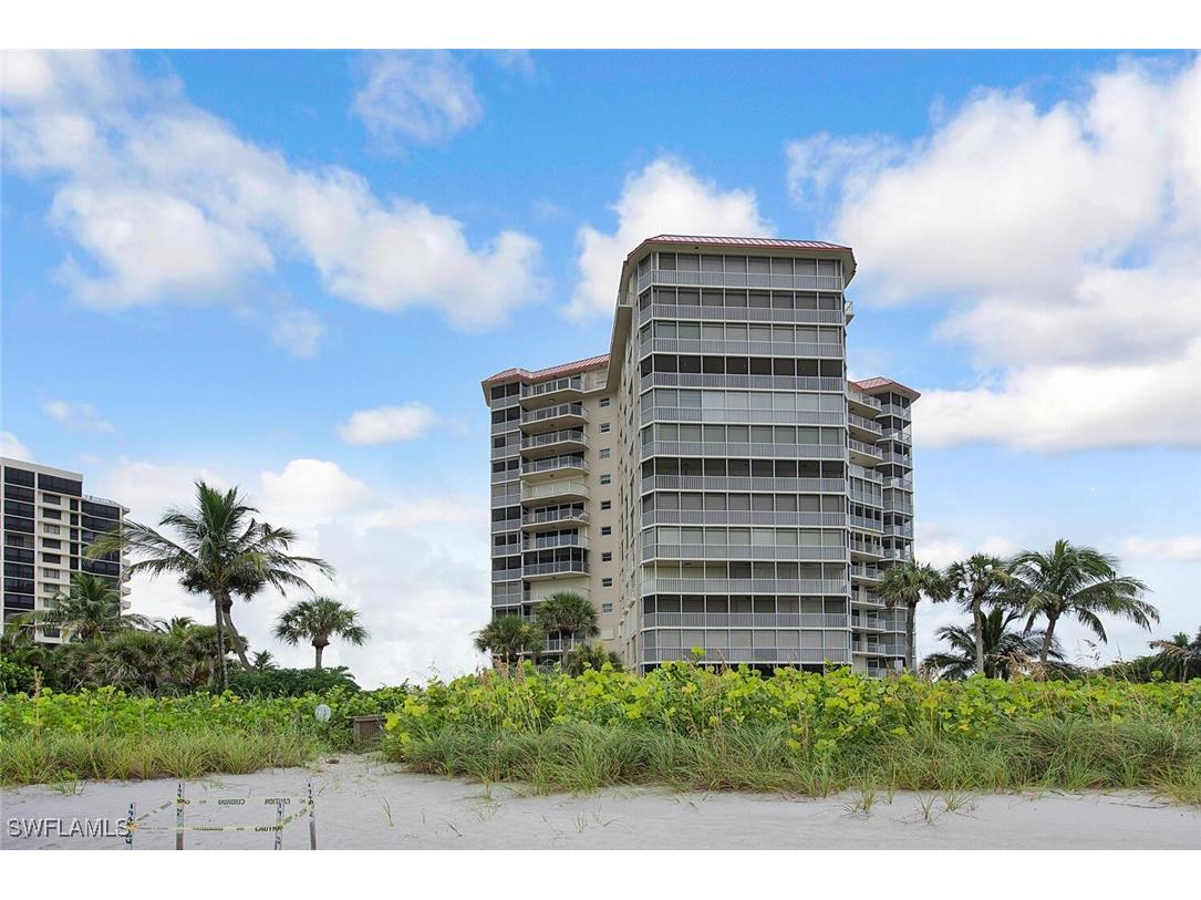 10701 Gulf Shore Drive #702 Naples FL 34108 225080398 image23
