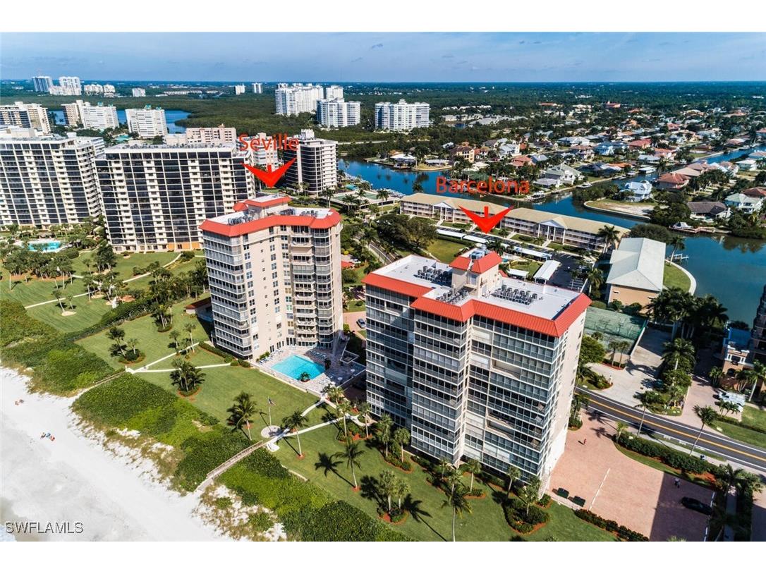 10701 Gulf Shore Drive #702 Naples FL 34108 225080398 image3