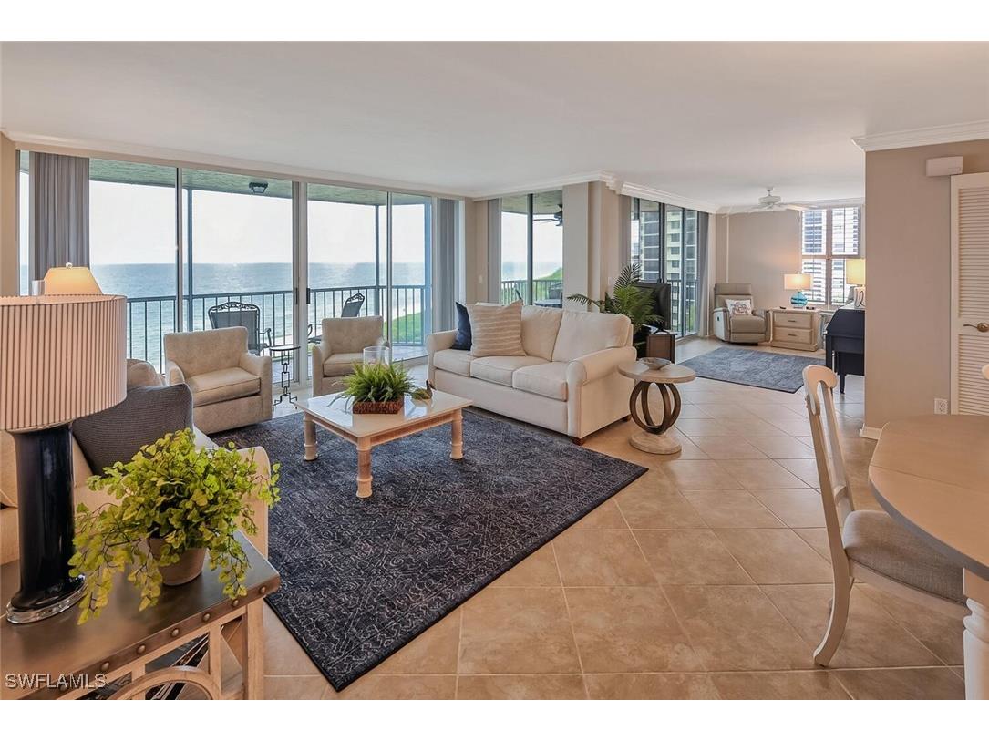 10701 Gulf Shore Drive #702 Naples FL 34108 225080398 image6