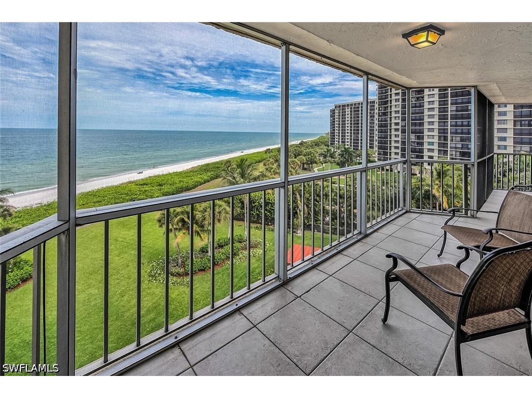 10701 Gulf Shore Drive #702 Naples FL 34108 226014810 image1