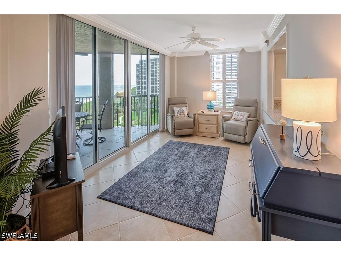 10701 Gulf Shore Drive #702 Naples FL 34108 226014810 image10