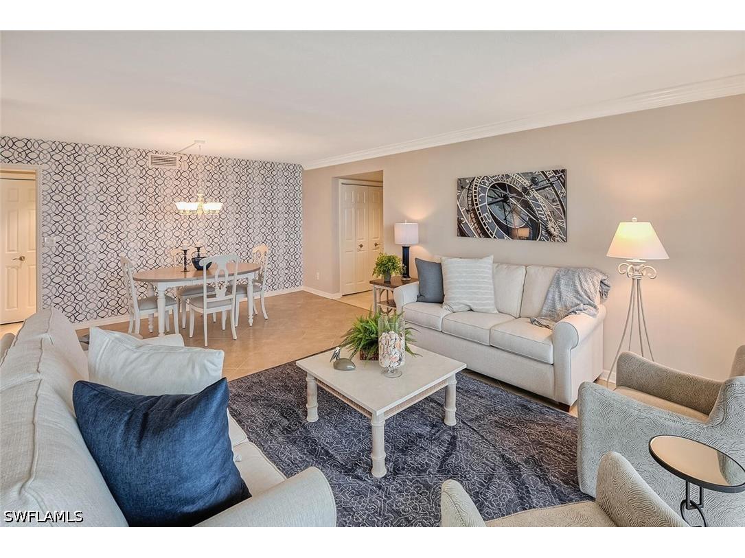 10701 Gulf Shore Drive #702 Naples FL 34108 226014810 image11