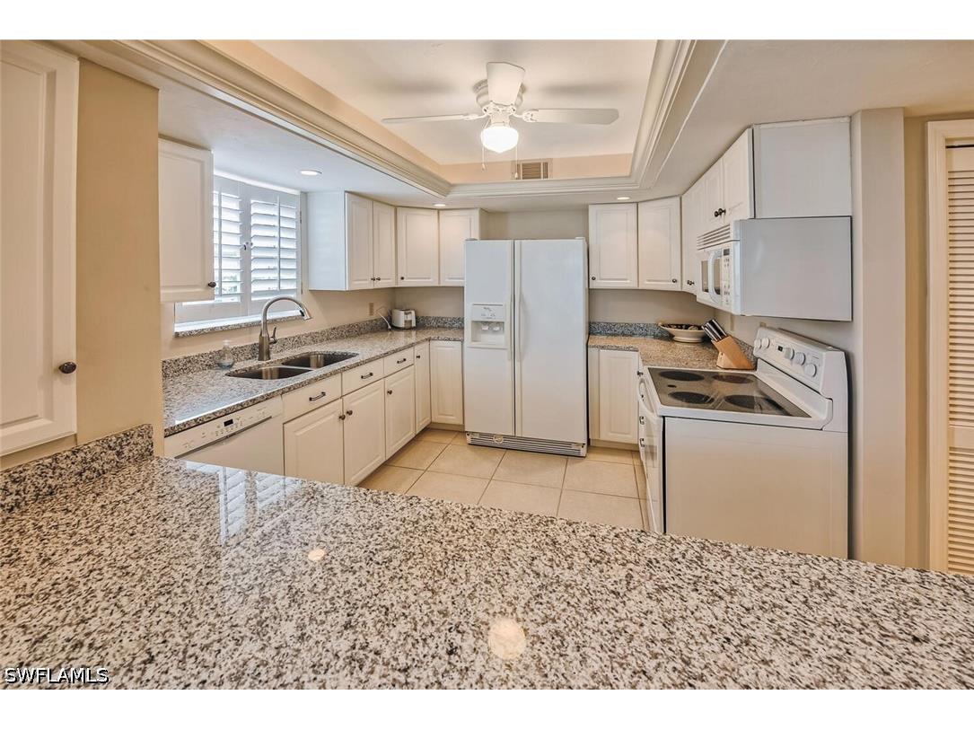10701 Gulf Shore Drive #702 Naples FL 34108 226014810 image12