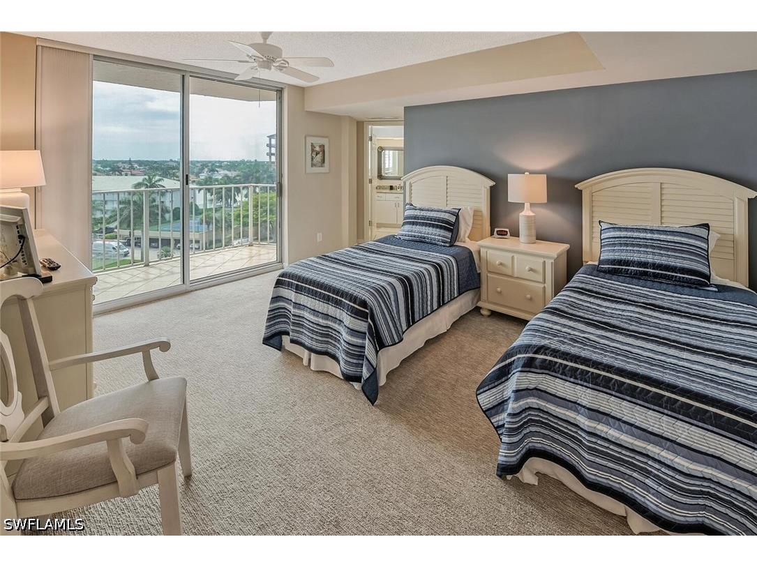 10701 Gulf Shore Drive #702 Naples FL 34108 226014810 image13