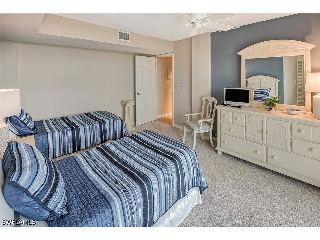 10701 Gulf Shore Drive #702 Naples FL 34108 226014810 image14