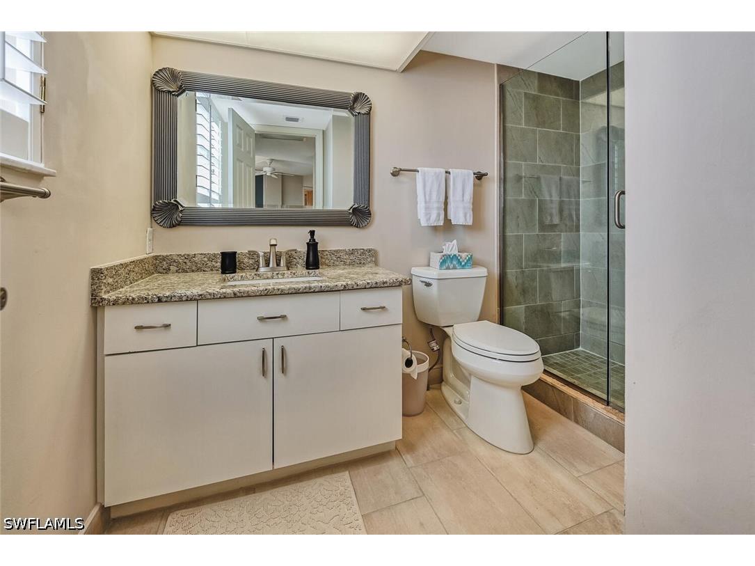 10701 Gulf Shore Drive #702 Naples FL 34108 226014810 image15