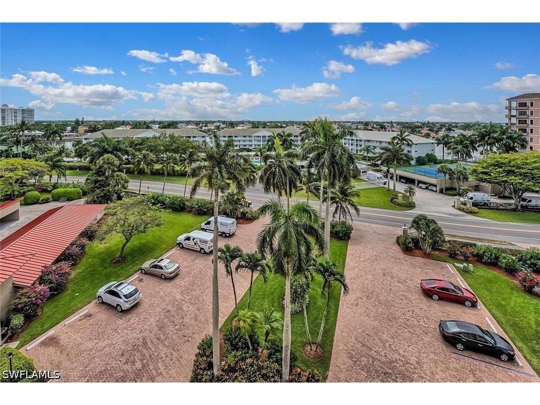10701 Gulf Shore Drive #702 Naples FL 34108 226014810 image16