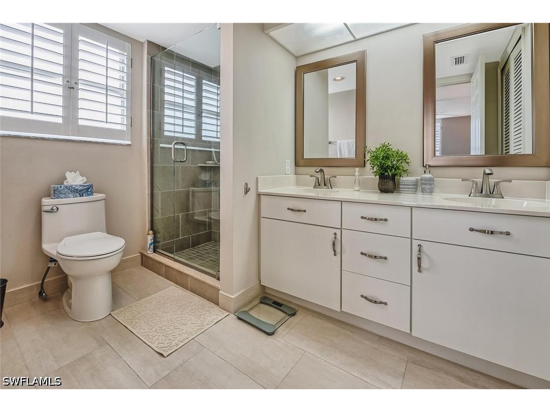 10701 Gulf Shore Drive #702 Naples FL 34108 226014810 image19