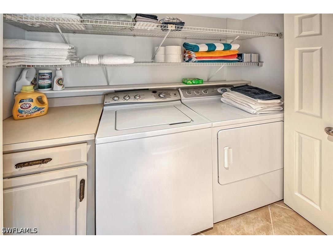 10701 Gulf Shore Drive #702 Naples FL 34108 226014810 image20