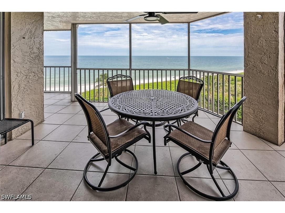 10701 Gulf Shore Drive #702 Naples FL 34108 226014810 image21