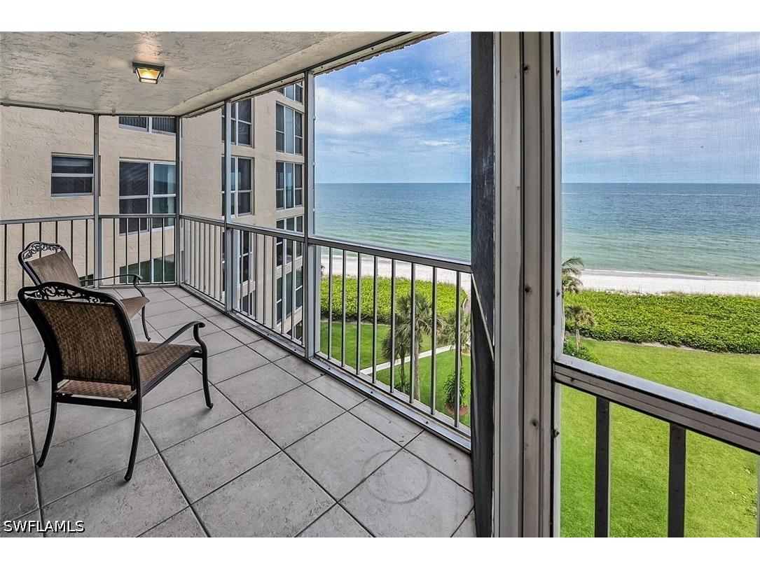10701 Gulf Shore Drive #702 Naples FL 34108 226014810 image22