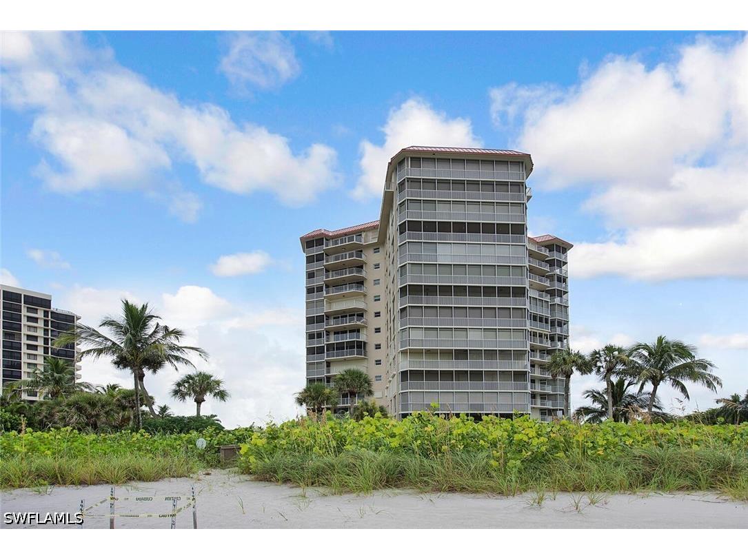 10701 Gulf Shore Drive #702 Naples FL 34108 226014810 image23