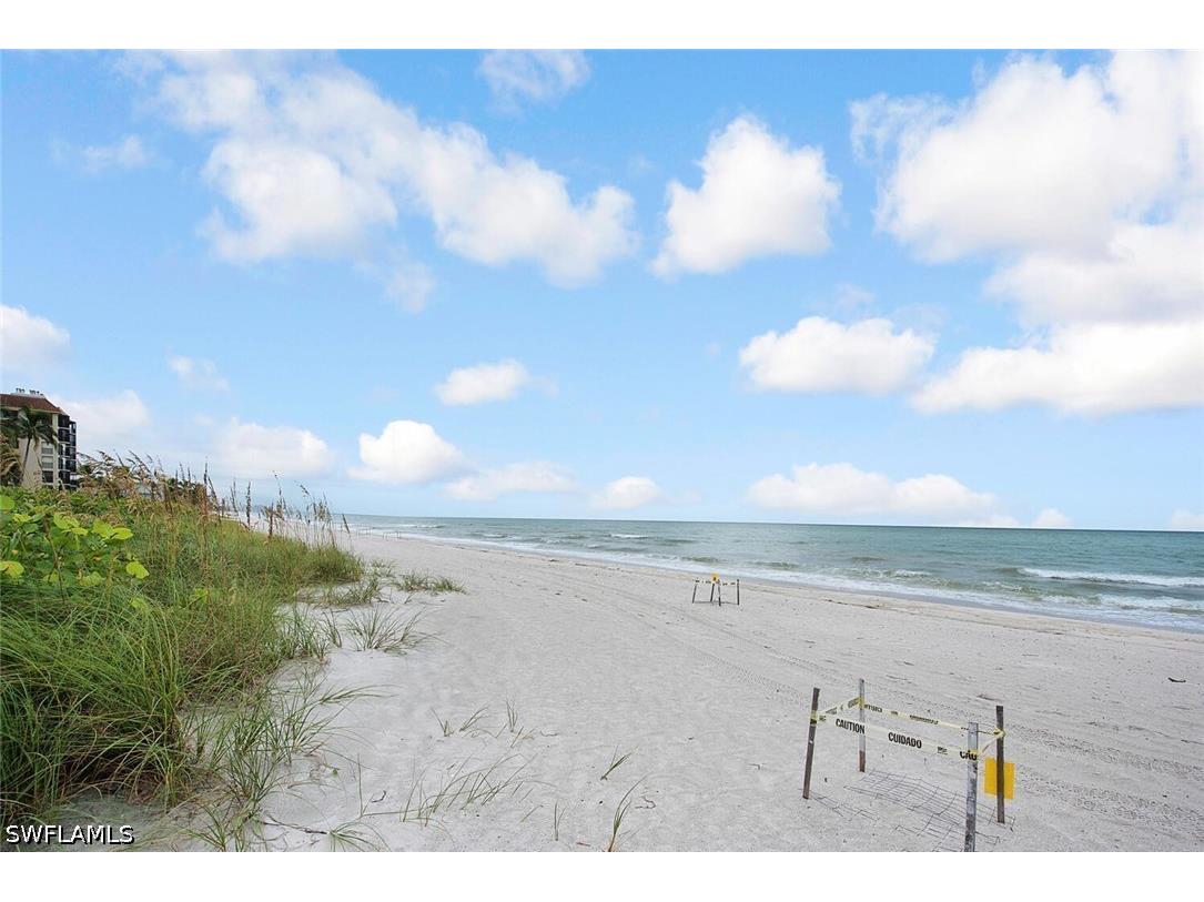 10701 Gulf Shore Drive #702 Naples FL 34108 226014810 image24