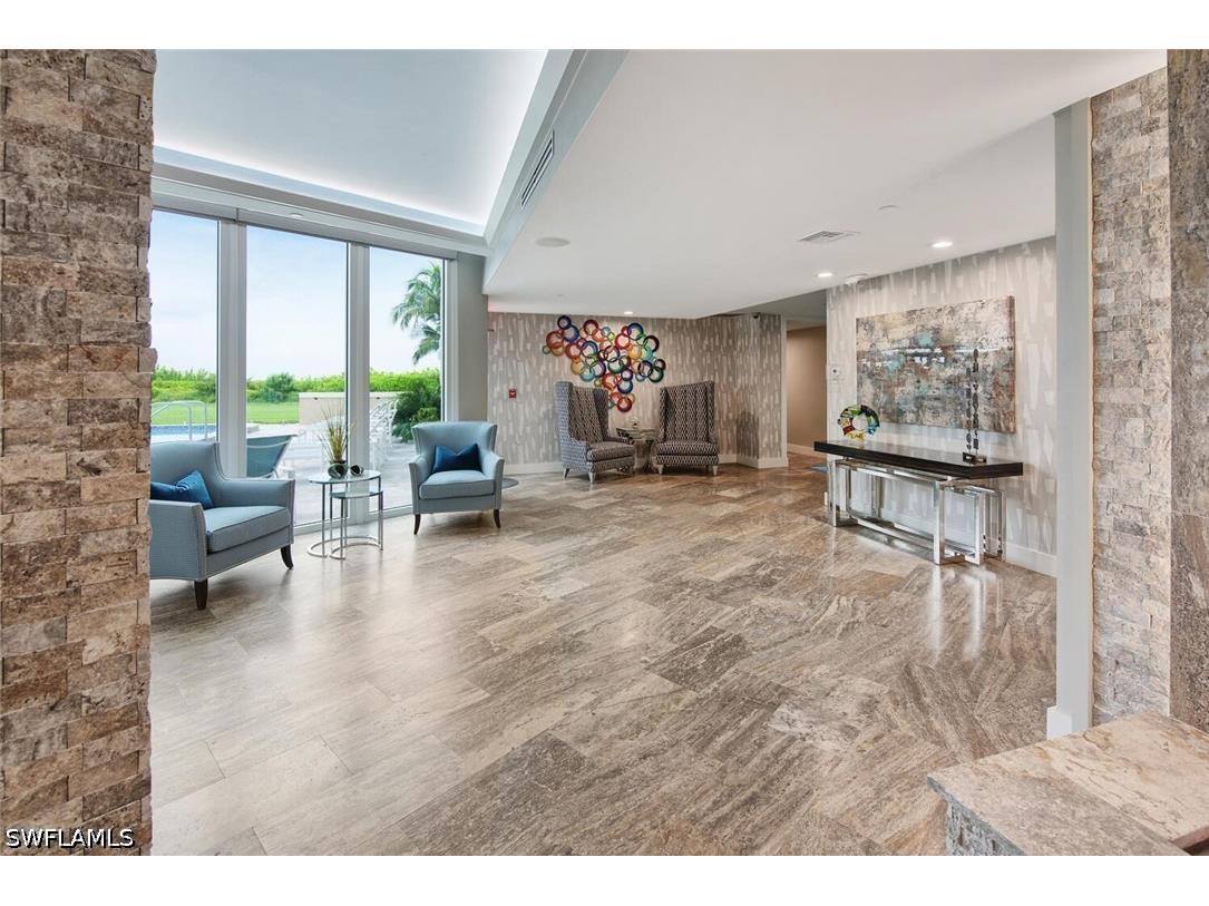 10701 Gulf Shore Drive #702 Naples FL 34108 226014810 image26