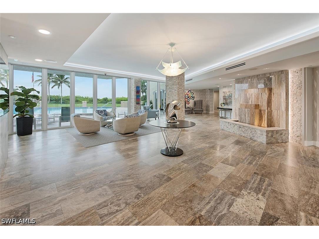 10701 Gulf Shore Drive #702 Naples FL 34108 226014810 image27