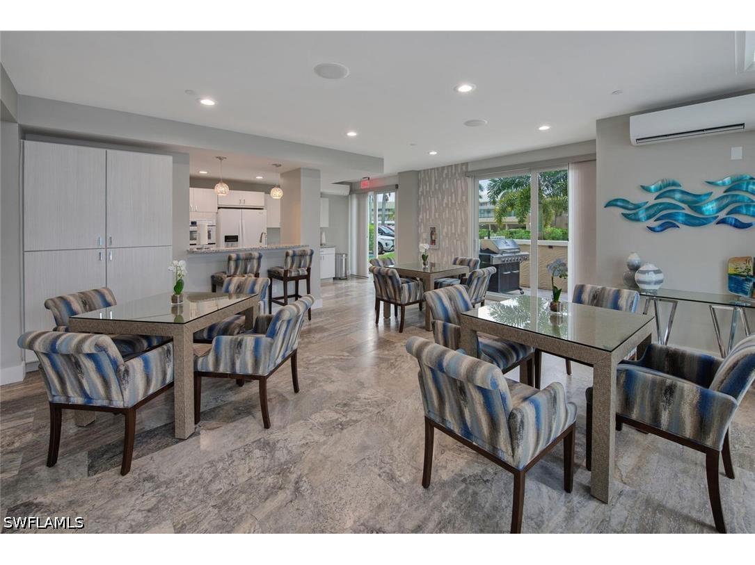 10701 Gulf Shore Drive #702 Naples FL 34108 226014810 image28