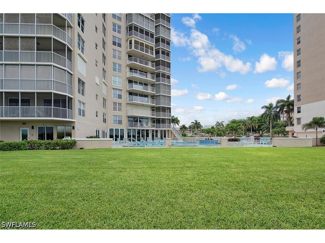 10701 Gulf Shore Drive #702 Naples FL 34108 226014810 image29