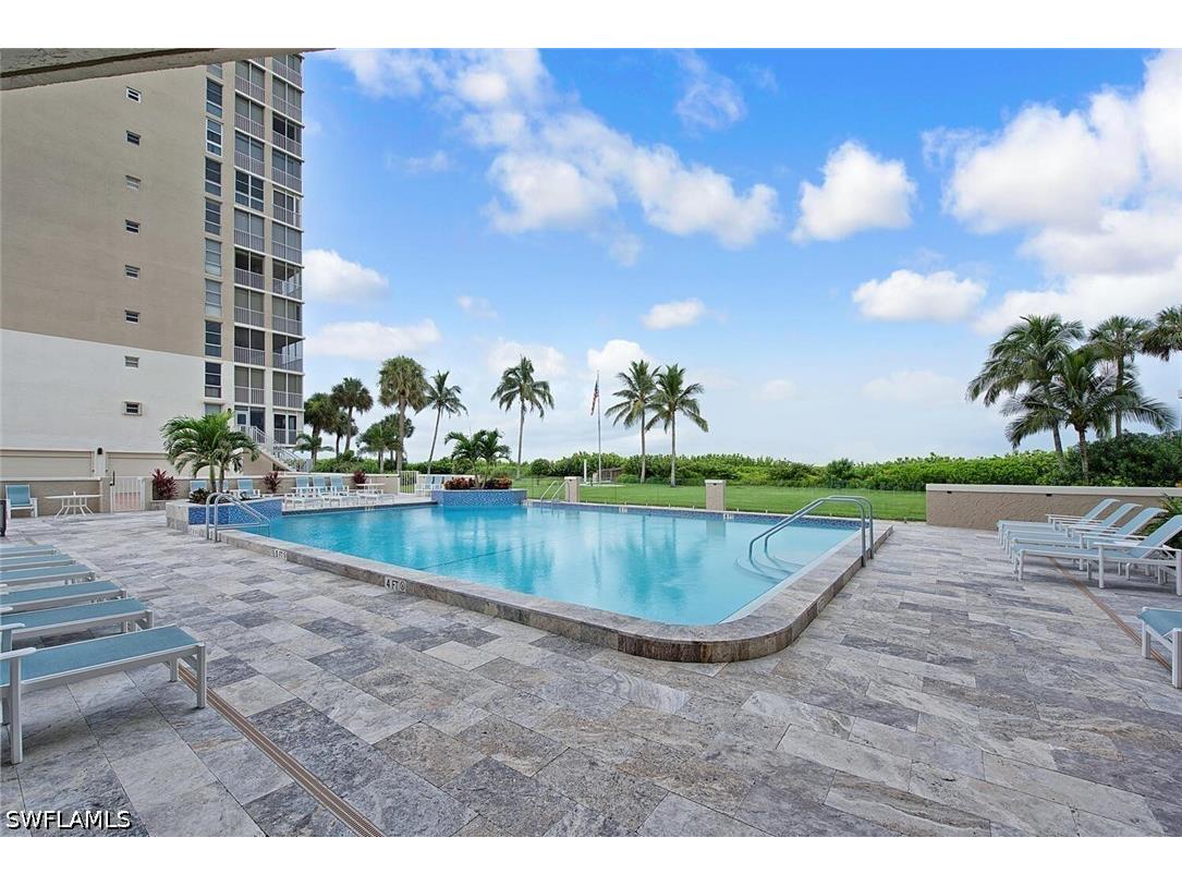 10701 Gulf Shore Drive #702 Naples FL 34108 226014810 image30