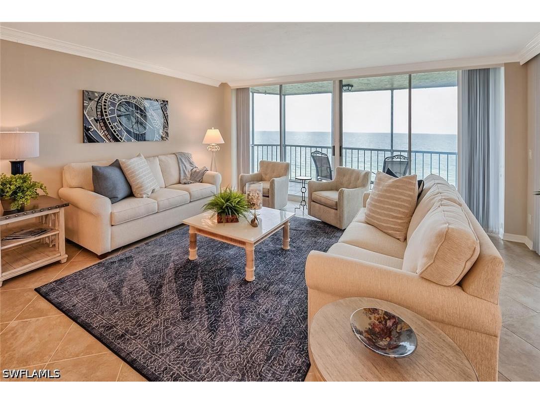 10701 Gulf Shore Drive #702 Naples FL 34108 226014810 image7