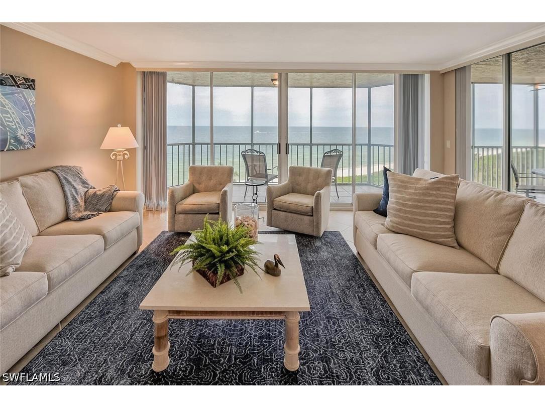 10701 Gulf Shore Drive #702 Naples FL 34108 226014810 image8