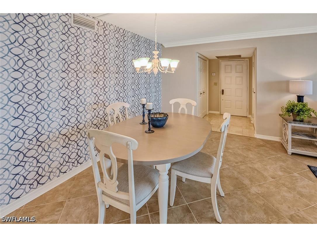 10701 Gulf Shore Drive #702 Naples FL 34108 226014810 image9