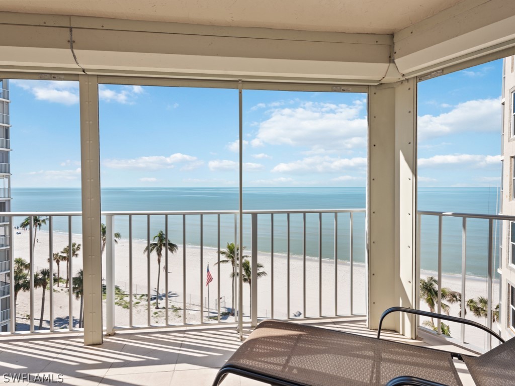 10701 Gulf Shore Drive #800 Naples FL 34108 223003654 image1