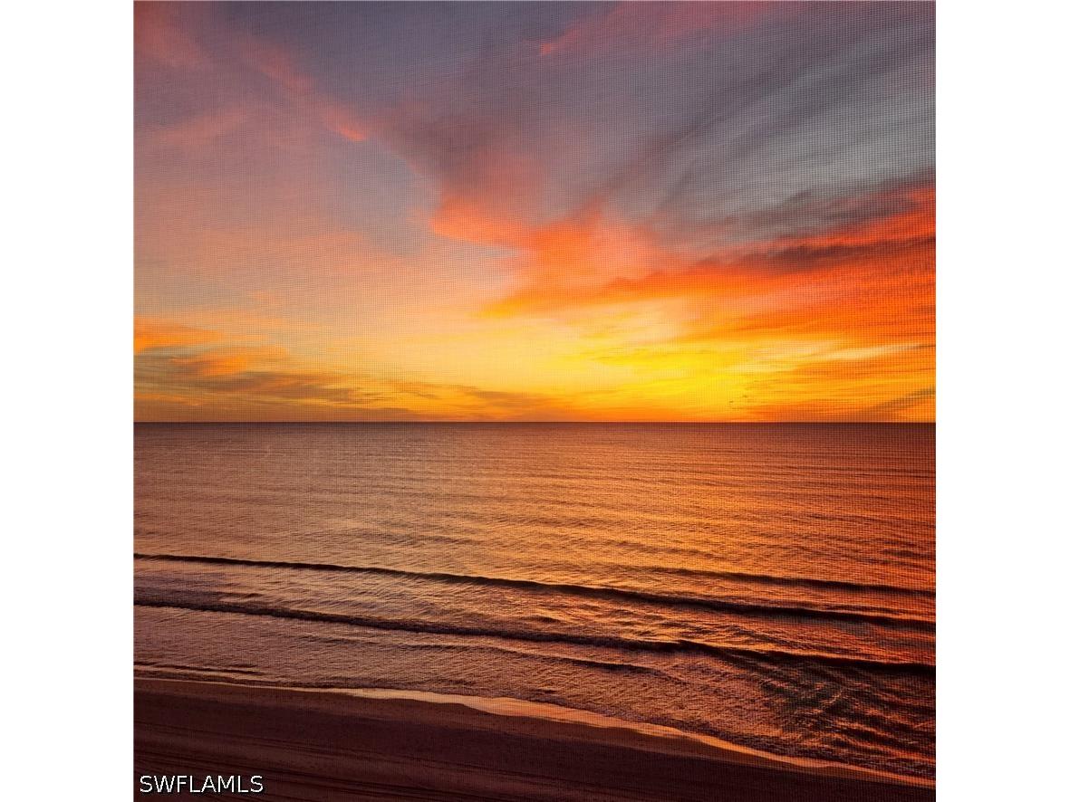 10701 Gulf Shore Drive #901 Naples FL 34108 226017510 image1